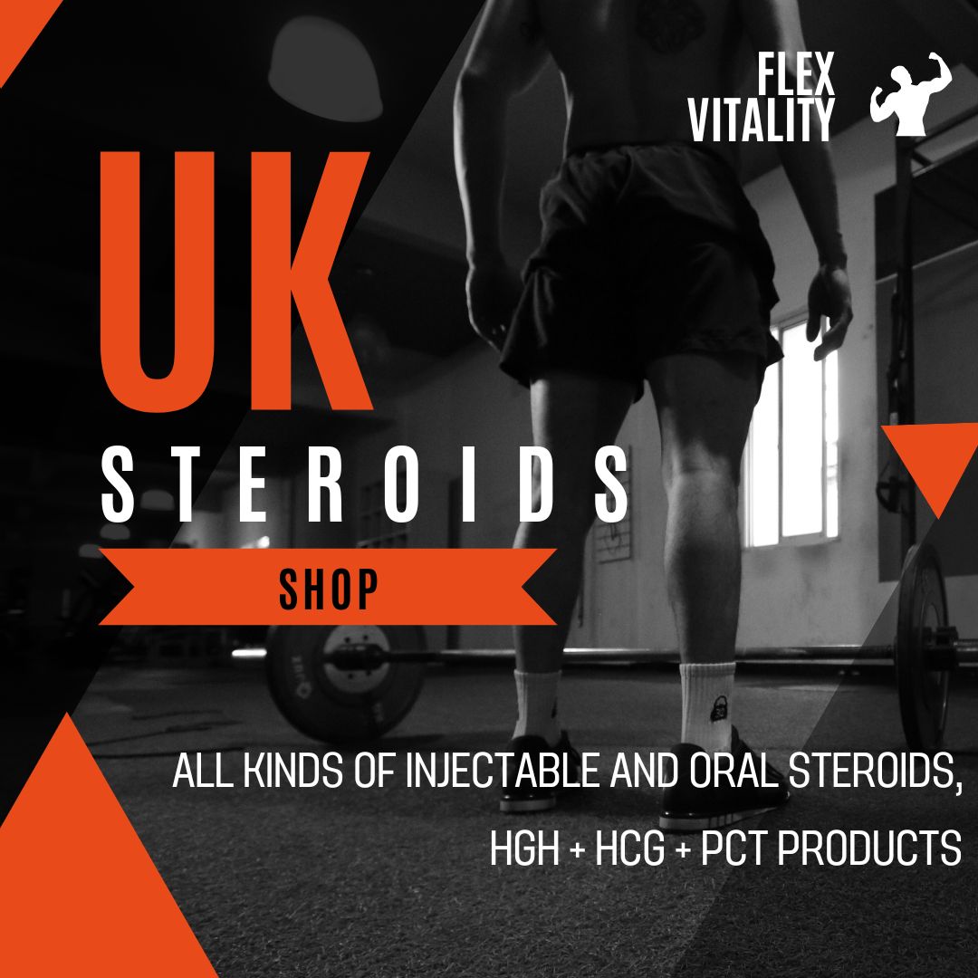 uk steroids shop