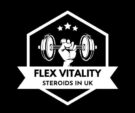 FlexVitality Logo